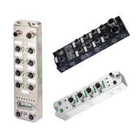 I/O IP67 INTEG TPS